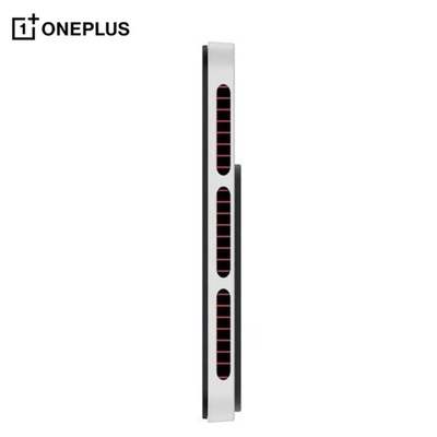 Original OnePlus Magnetic Cooler –9.8mm Ultra Thin, for OnePlus