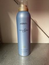 Home Spa von Medipharma Cosmetics, Blue Terap...