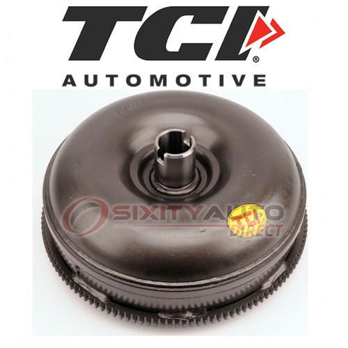 Aston Martin Lagonda 1977-1981 Torque converter Photo - $808