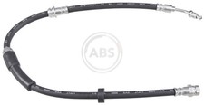 Bremsschlauch A.B.S. SL 1040 für AUDI A4 B9 Avant 8W5 8WD 8W2 8WC A5 Sportback