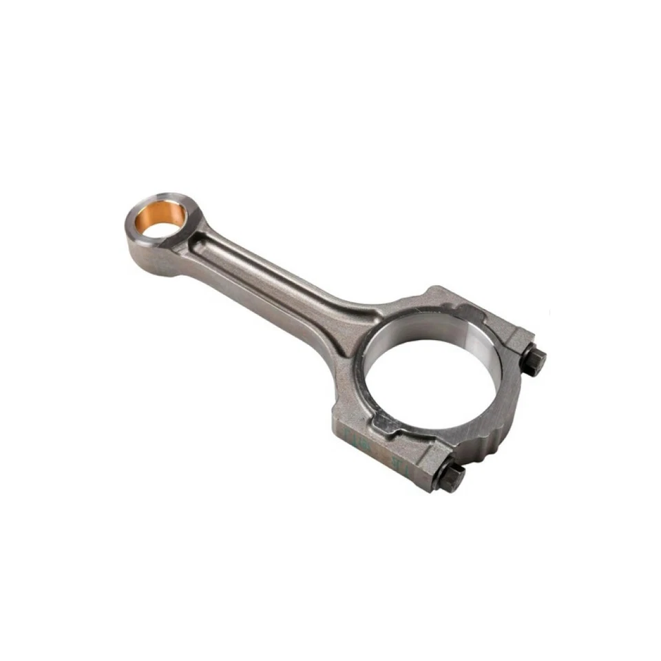 Varilla de conexión de motor ACDelco original para Saturn Outlook 2009 2010 | Acero sólido Foto 2 de 4