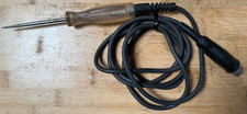 Snap On Tools USA CT4F 6V & 12V Automotive Repair Circuit Volt  Voltage Tester(A