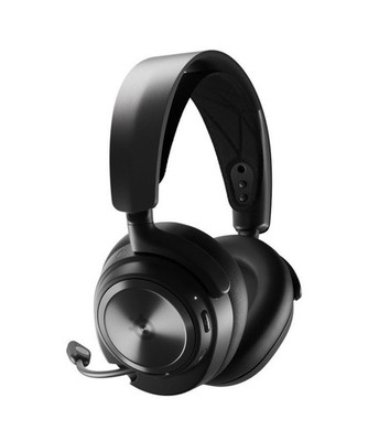 Steelseries Arctis Nova Pro Wireless X Gaming-Headset #25263919
