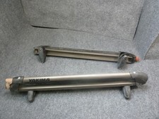 Yakima Ski Snowboard Roof Rack Carrier Yakima Ski Snowboard Roof Rack Carrier