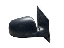 Retroviseur droit (ou coque) Kia PICANTO