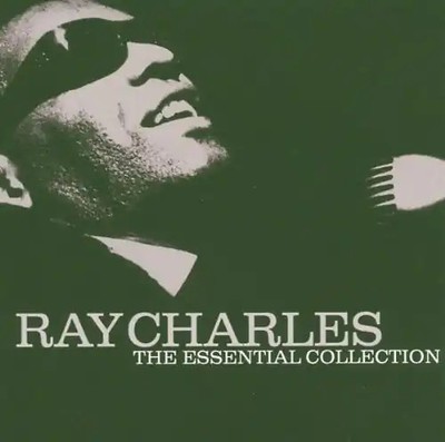 Ray Charles - Essential Collection