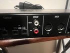 PreSonus Quantum 2626 Thunderbolt Audio Interface — photo 10