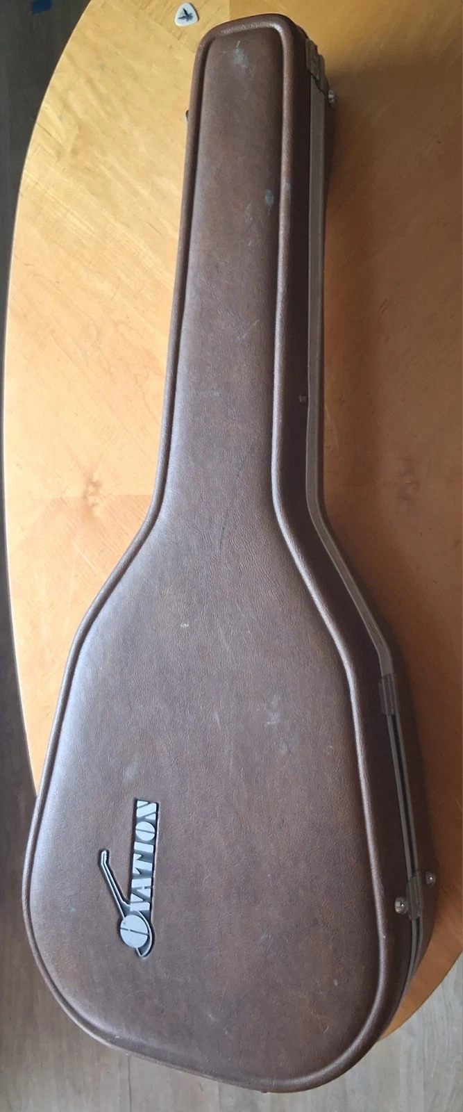Picture 1 of 15