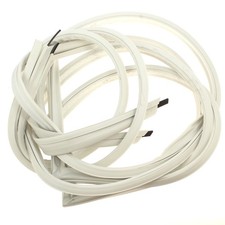 Kit guarnizione frigorifero universale tacco 200x100 - frigorifero vario