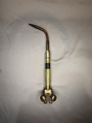 AIRCO 750 Series Welding Torch 