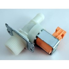 490840201 - Replacement Part - Product - Wascomat Laundrylux Electrolux