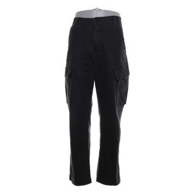Levi Strauss & Co, Cargohose, Größe: 32/30, XX CARGO TAPER, Grau #YBi