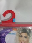 Imagen 4 de 6