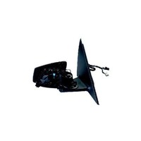 Spiegel Links FüR B 2011-2018 KöRper Elettrico. Abb. Memo 13 Pin 2468100576