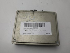 Moteur Toyota PASEO