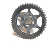 Poulies diverses Volvo S60