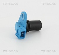 Nockenwellensensor Hallgeber ZüNdimpulsgeber Triscan 8865 50104 FüR DY CB1 Volvo
