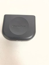 Olympus TTL Auto Multi Connector (Blitzvertei...
