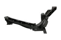 Blic 6508-05-0036272P Scheinwerfer Basis FüR Audi