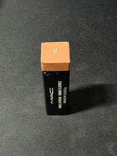 MAC Frost Lipstick - 310 GEL - 0.10 oz / 3 g - New in Box