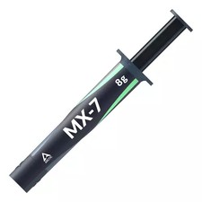 Image of ARCTIC MX-7 - ULTIMATE Performance Thermal Paste