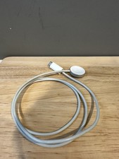 GENUINE APPLE WATCH MAGNETIC CHARGING CABLE CHARGER Type C A2515