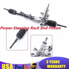 Power Steering Rack and Pinion For Honda Civic 1.8L 2006 2007 2008 2009 2010