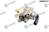 Dr.Motor Automotive DRM02727 Hochdruckpumpe FüR Audi