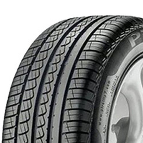 1 New 255/45R19 104Y Pirelli Cinturato P7 2554519 Tire PR 3253300_T-1 ...
