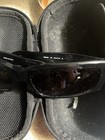 NEW Balenciaga BB0286S-30014409-001 Sunglasses 69mm 100% Authentic — photo 7