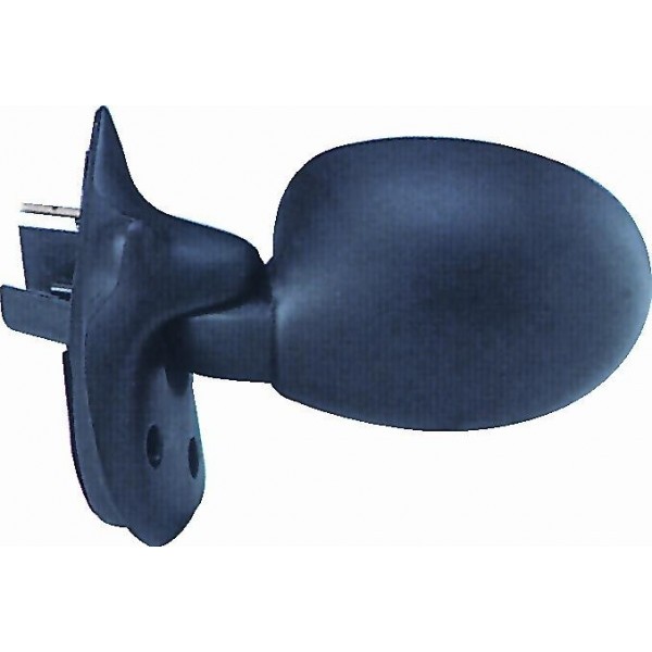 RüCkspiegel Recht FüR Renault Twingo 1996 Al 2007 Elektrisch 3 Pins-image