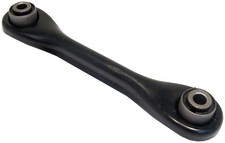 DELPHI Rear Lower Forward Suspension Trailing...