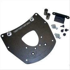 KIT ATTACCO POSTERIORE GIVI SR92M MONOLOCK® PER KYMCO DOWNTOWN 125I-200I-300I