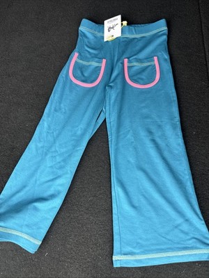finding Foxtale  Happy Days bottoms Sz 5