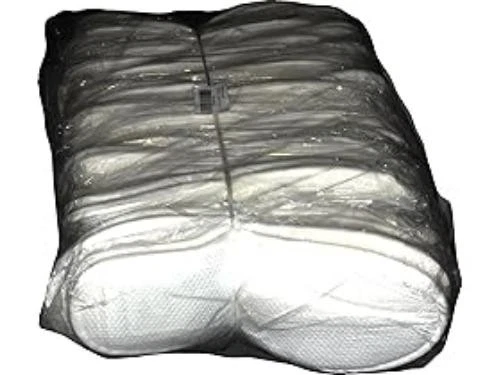 12397 - BULLYLAND - Walt Disney Pinocchio - Figurine Jiminy Cricket - Photo 4/4