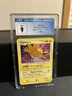 Pokémon Zapdos Majestic Dawn 14/100 Holo Rare CGC 9 2008 English