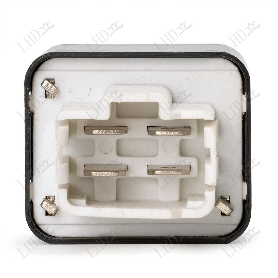 5 peças relé interruptor dimmer farol 85926-30020 para Lexus ES300 Toyota Corolla- - Imagem 2 de 4