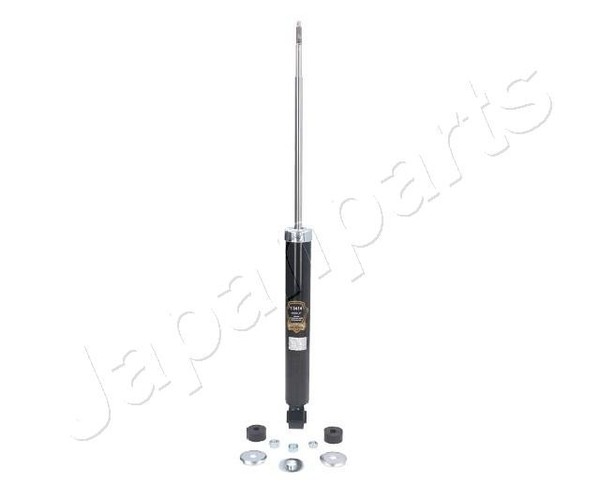 Japanparts MM-13414 StoßDäMpfer FüR Nissan-image