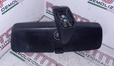Retroviseur intérieur Volkswagen FOX