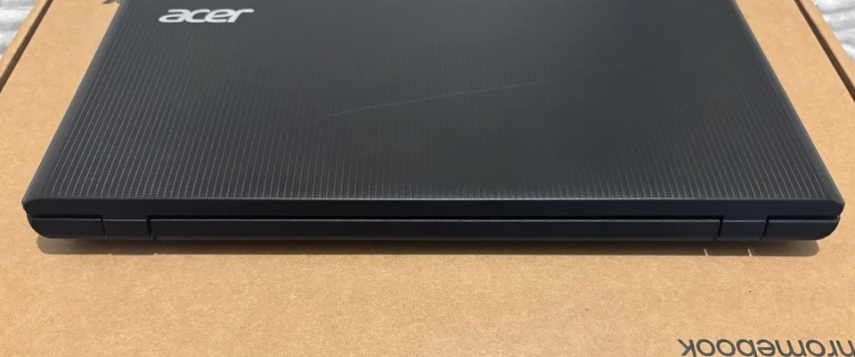 PC Acer ChromeBook 512 Touch | Pentium Silver N5030 | 8Go | 64Go eMMC | ChromeOS - Photo 4/4