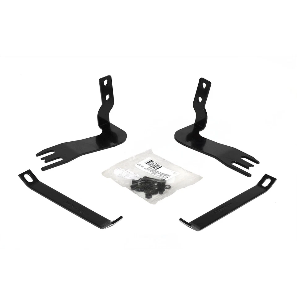 GO-RHINO 55983T RC2 LR BULL BAR FOR 08-16 FORD F-250/F-350 SUPER DUTY Foto 2 de 4