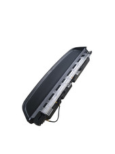 BMW 5 G30 Rear Third Brake Stop Light 736052710 024568902 2.00 25070708