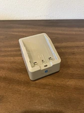 VEX IQ Robot Battery Charger NO Power Cord  FREE S/H