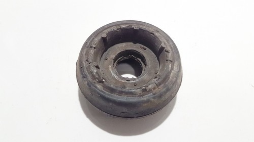 Domlager Federbeinlager Stützlager - Vorne Linke  Ford Galaxy DE1183160-51