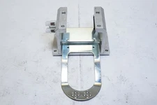 Ditting USA Bag Clamping Spring Assembly, 1203/1403 704079 Ships FREE