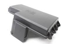 2015-2020 Ford Mustang GT 5.0 Engine Bay Fuse Box Cover Panel OEM 15-20