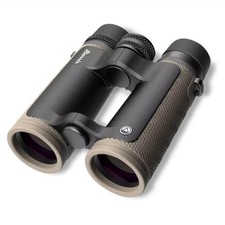 Binoculars 8x42mm HD Signature Flat Dark Earth Burris 300292