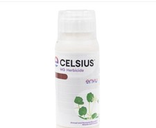 Celsius Herbicide 10 ounce bottle, *****BLOWOUT SALE****