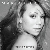 Carey,Mariah / The Rarities