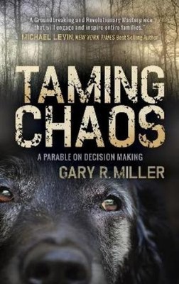 Gary R. Miller Taming Chaos (Taschenbuch)